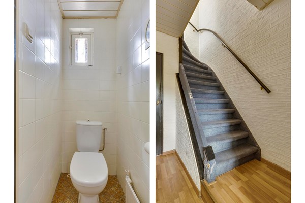 Medium property photo - Stakenburgstraat 7, 5694 NA Son en Breugel